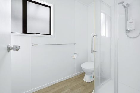 Photo of property in 42 Garland Drive, St Andrews, Hamilton, 3200