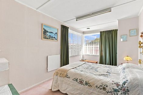 Photo of property in 10 Columba Avenue, Calton Hill, Dunedin, 9012