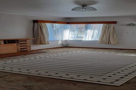 Photo of property in 18 Hillary Crescent, Maraenui, Napier, 4110