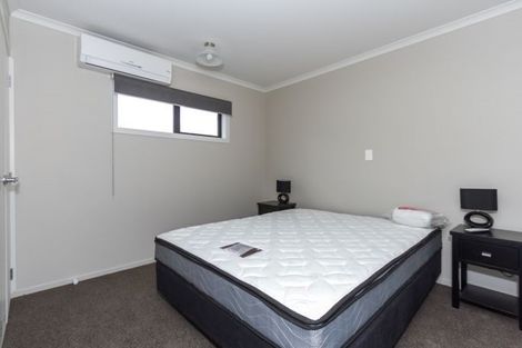 Photo of property in 18 Charlemont Street, Whitiora, Hamilton, 3200