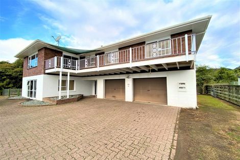 Photo of property in 26 Mark Place, Lynmore, Rotorua, 3010