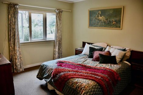 Photo of property in 139b Golden Valley Road, Waihi, 3681