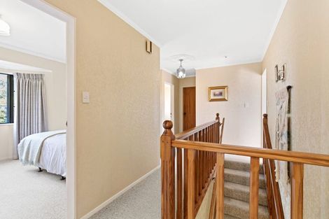 Photo of property in 116 Winara Avenue, Waikanae, 5036