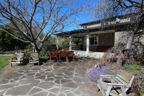 Photo of property in 130 Sydney Terrace, Takapau, 4203