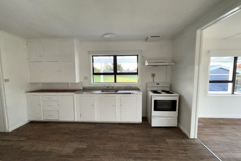 Photo of property in 14 Hawick Street, Tokoroa, 3420
