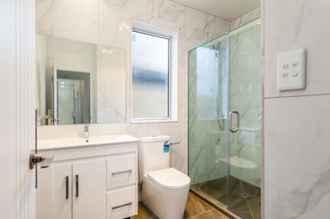 Photo of property in 12 Hemopo Street, Pukekohe, 2120