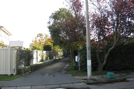 Photo of property in 12 Joyce Crescent, Ilam, Christchurch, 8041