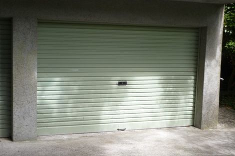 Photo of property in 3/65 Highbury Road, Highbury, Wellington, 6012