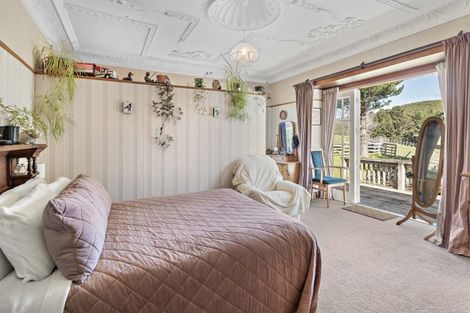 Photo of property in 2249d Te Wharau Road, Te Wharau, Masterton, 5883