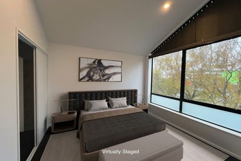 Photo of property in 5/27 Harewood Road, Papanui, Christchurch, 8053