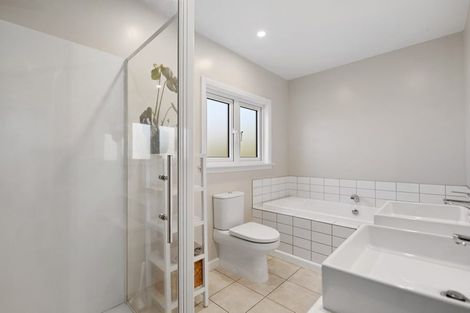 Photo of property in 18 Fortune Street, Mairehau, Christchurch, 8052
