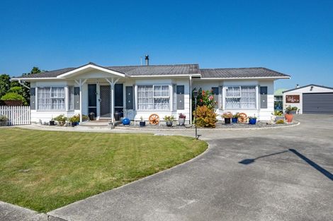 Photo of property in 1010 Garry Street, Raureka, Hastings, 4120