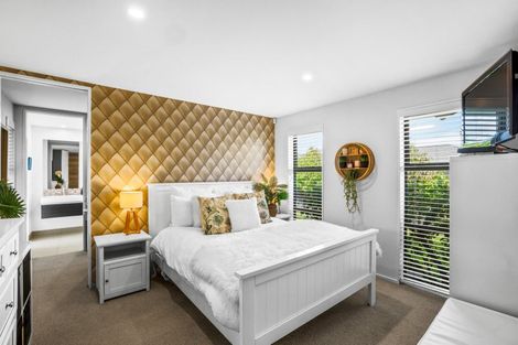 Photo of property in 22 Squadron Road, Wigram, Christchurch, 8042