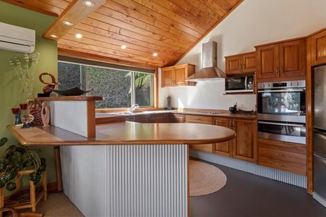 Photo of property in 814 Pyes Pa Road, Pyes Pa, Tauranga, 3173