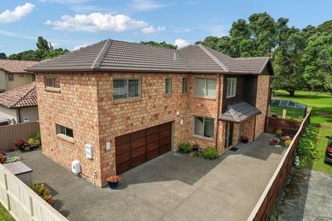 Photo of property in 165a Centreway Road, Orewa, 0931