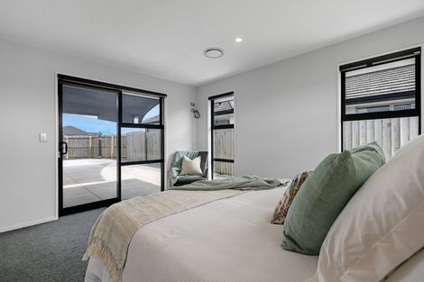 Photo of property in 20 Waterford Road, Tinwald, Ashburton, 7700