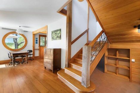Photo of property in 639 Pupu Valley Road, Takaka, 7183