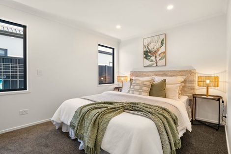 Photo of property in 75 Empire Crescent, Papamoa, 3118