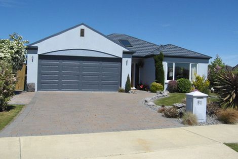 Photo of property in 51 Beechwood Drive, Northwood, Christchurch, 8051