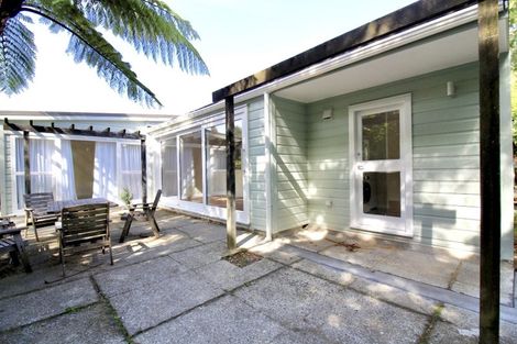 Photo of property in 72 Clark Street, Khandallah, Wellington, 6035