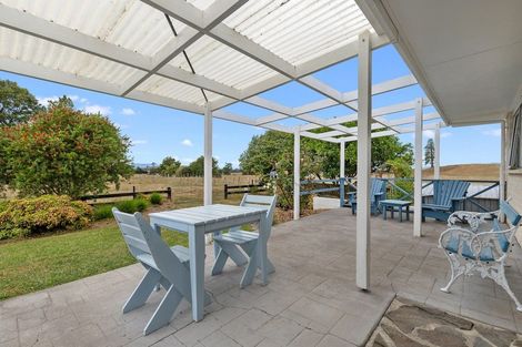 Photo of property in 269 Scott Road, Morrinsville, 3372