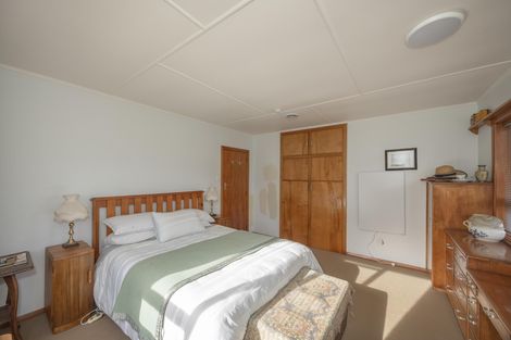 Photo of property in 29 Balmoral Street, Oamaru North, Oamaru, 9400