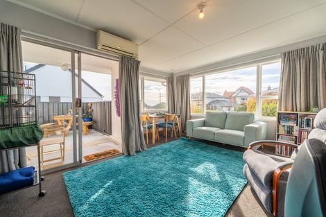 Photo of property in 1/34 Selwyn Street, Maori Hill, Timaru, 7910