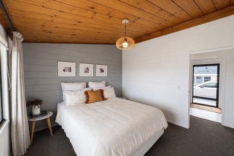 Photo of property in 3 Swan Road, Te Kauwhata, 3710