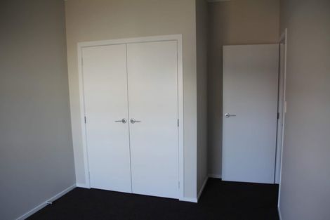 Photo of property in 45 Ridgedale Crescent, Flagstaff, Hamilton, 3210