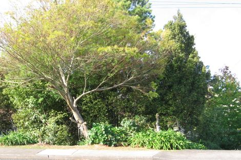 Photo of property in 1/24 Marina Road, Torbay, Auckland, 0630