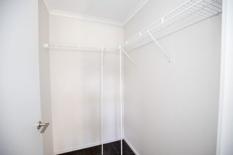 Photo of property in 19 Costello Drive, Ngatea, 3503