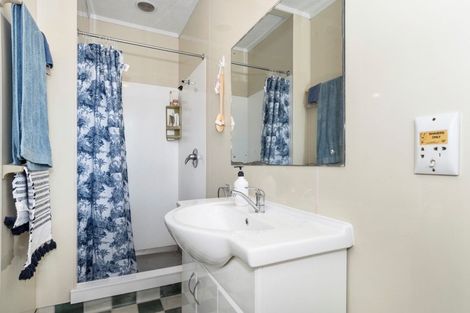 Photo of property in 12 Tweed Street, Mount Maunganui, 3116