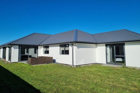 Photo of property in 784 Selwyn Road, Rolleston, 7615