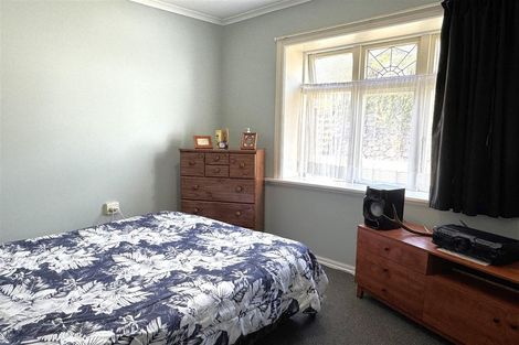 Photo of property in 10 Ashmore Avenue, Cobden, Greymouth, 7802