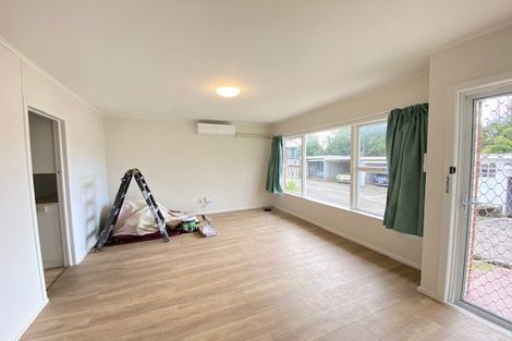 Photo of property in 5/49 Corunna Road, Milford, Auckland, 0620