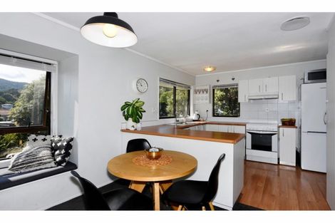 Photo of property in 1/14 Jenkins Place, Wakatu, Nelson, 7011