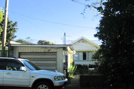 Photo of property in 9 Tawa Street, Eastbourne, Lower Hutt, 5013