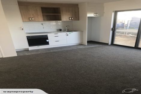 Photo of property in 84 Avenue Road, Otahuhu, Auckland, 1062