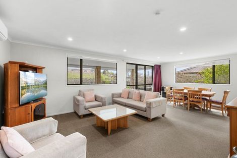 Photo of property in 7 Molesworth Drive, Mangawhai, 0505
