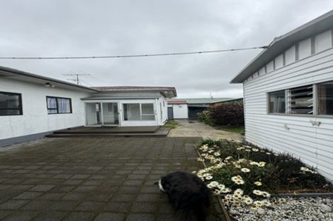 Photo of property in 114 Argyle Street, Mosgiel, 9024