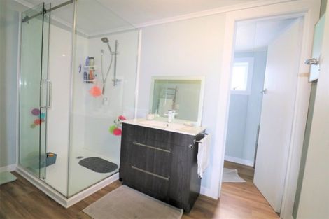 Photo of property in 89 Stout Road, Glenham, Wyndham, 9891