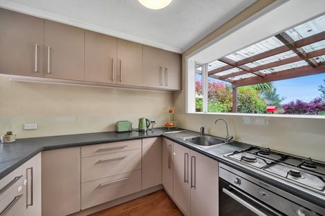 Photo of property in 7 Whakawhiti Street, Marfell, New Plymouth, 4310