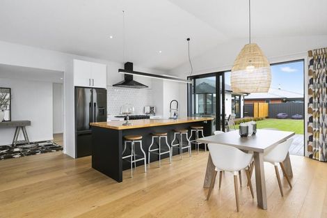 Photo of property in 3 Mellay Mews, Mosgiel, 9024