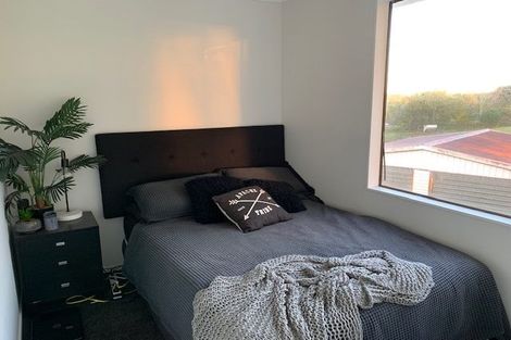 Photo of property in 79 Wilks Road West, Dairy Flat, 0794