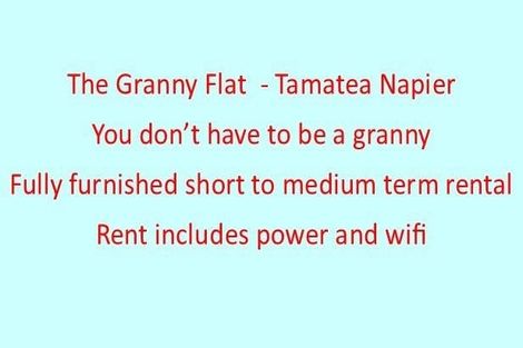 Photo of property in 12 Lerwick Street, Tamatea, Napier, 4112