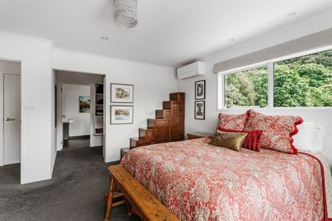 Photo of property in 50 Stonebridge Way, Pyes Pa, Tauranga, 3112