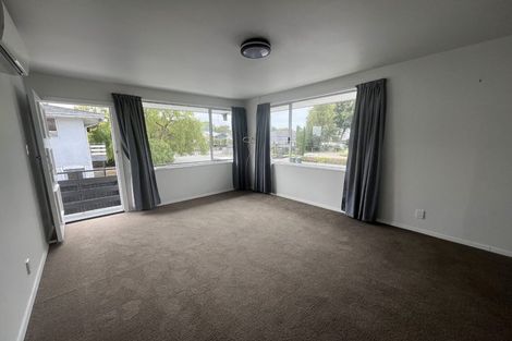 Photo of property in 93 Springfield Road, Springfield, Rotorua, 3015