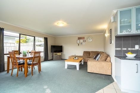 Photo of property in 18a Berkley Avenue, Hillcrest, Hamilton, 3216