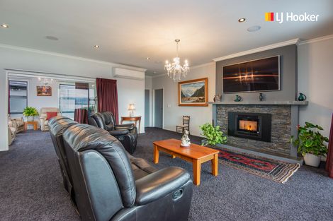 Photo of property in 38 Heathfield Drive, Mosgiel, 9024