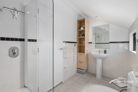 Photo of property in 14/64 Schnapper Rock Road, Schnapper Rock, Auckland, 0632